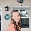 jenna_wilshusen